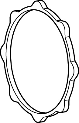 Disegno 1044986